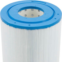 Pentair Quantum SS Tank / Quantum CM Replacement Cartridge - 87 Sq Ft (FC-0690)