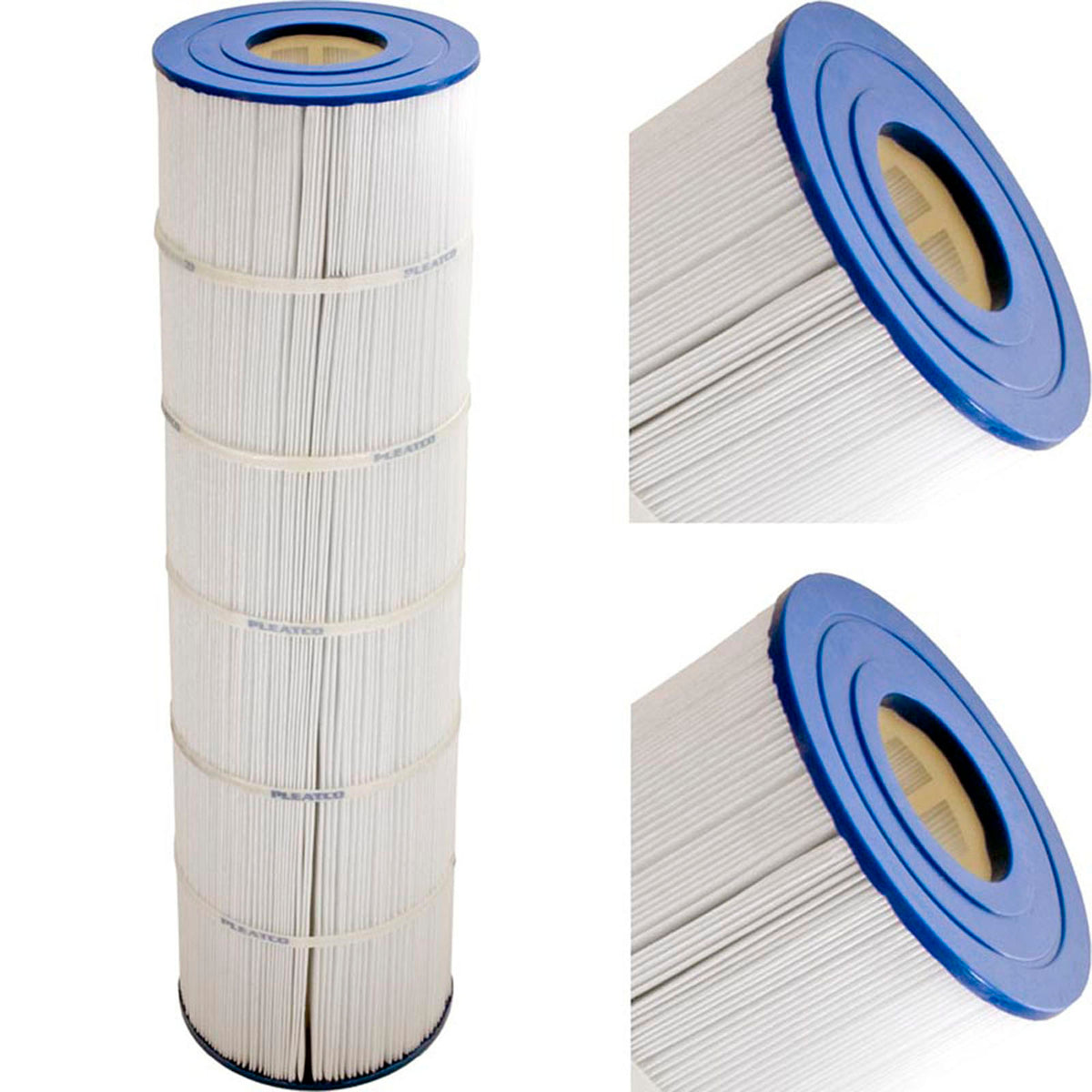 Hayward StarClear Replacement Cartridge - 100 Sq Ft (FC-0650)