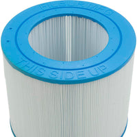 Pentair Clean & Clear / Predator / Clean & Clear (Pre-2009) Replacement Cartridge - 50 Sq Ft (FC-0684)