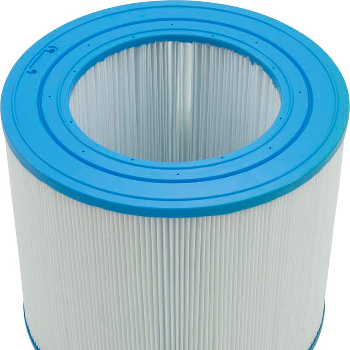 Pentair Clean & Clear / Predator / Clean & Clear (Pre-2009) Replacement Cartridge - 50 Sq Ft (FC-0684)