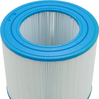 Pentair Clean & Clear / Predator / Clean & Clear (Pre-2009) Replacement Cartridge - 50 Sq Ft (FC-0684)