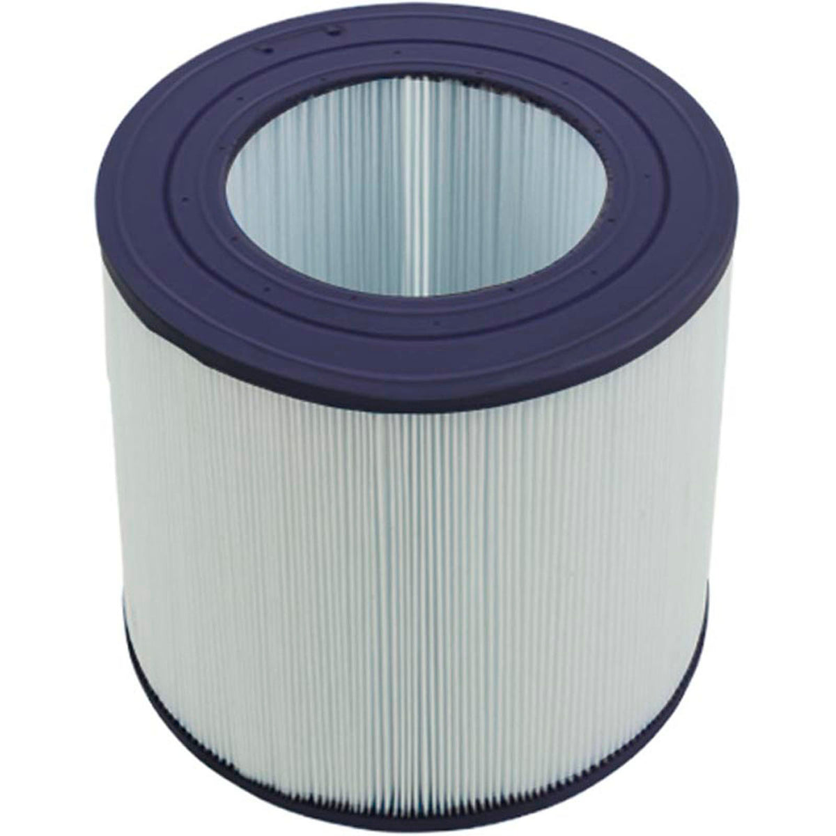 Pentair Clean & Clear / Predator Replacement Cartridge - 50 Sq Ft (PC-0684)