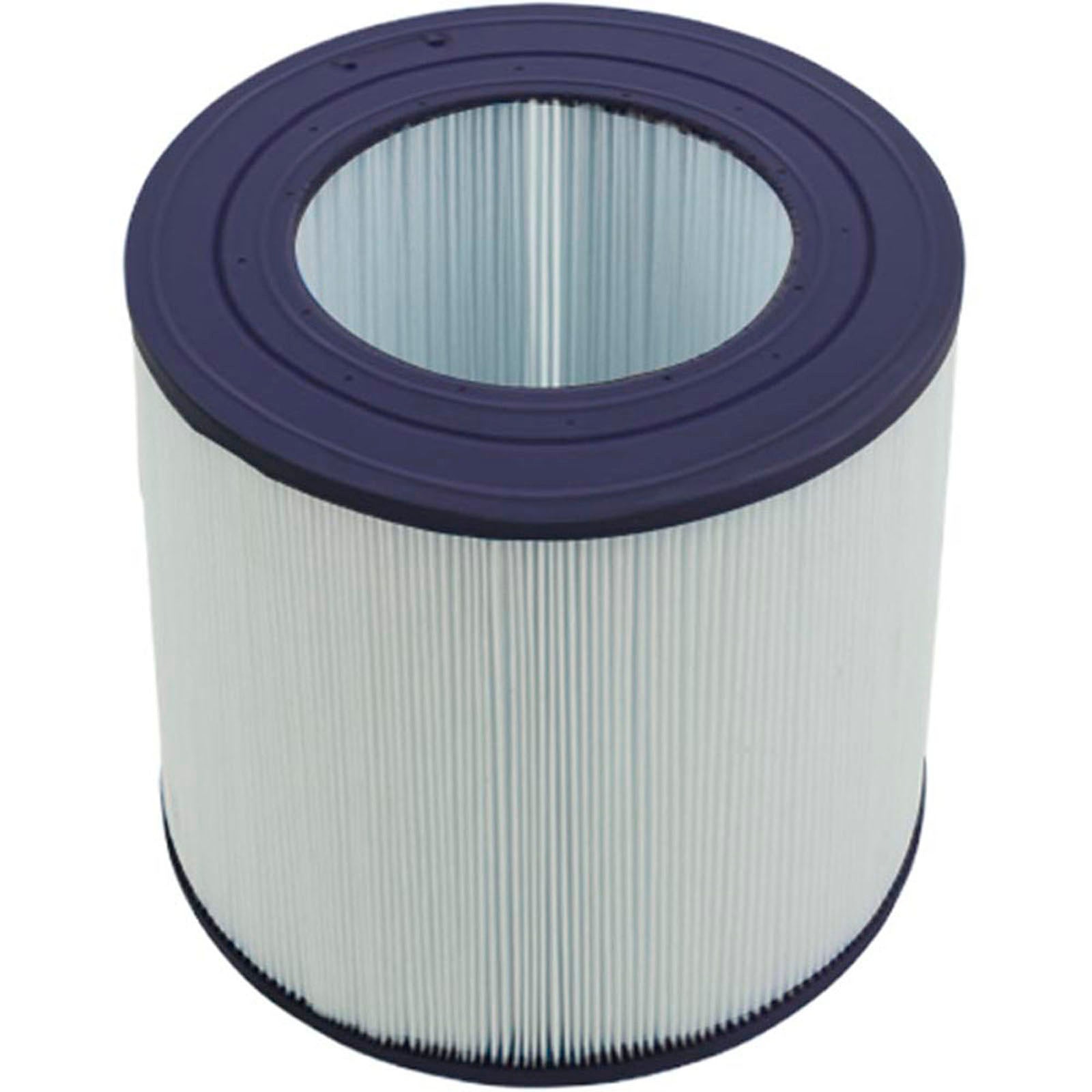Pentair Clean & Clear / Predator Replacement Cartridge - 50 Sq Ft (PC-0684)