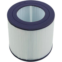 Pentair Clean & Clear / Predator Replacement Cartridge - 50 Sq Ft (PC-0684)