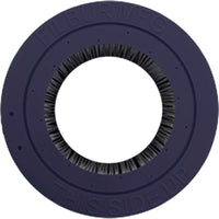 Pentair Clean & Clear / Predator Replacement Cartridge - 50 Sq Ft (PC-0684)
