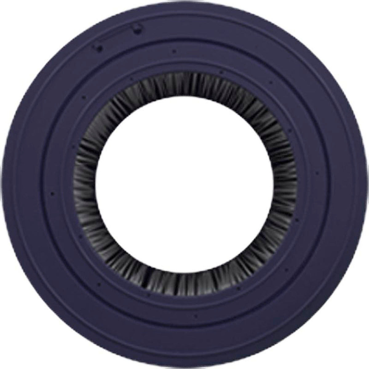 Pentair Clean & Clear / Predator Replacement Cartridge - 50 Sq Ft (PC-0684)
