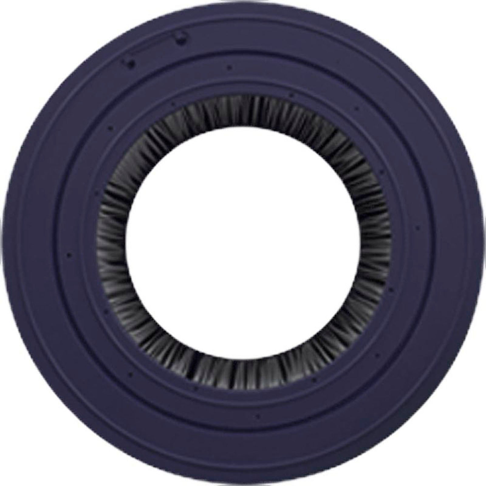 Pentair Clean & Clear / Predator Replacement Cartridge - 50 Sq Ft (PC-0684)