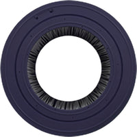 Pentair Clean & Clear / Predator Replacement Cartridge - 50 Sq Ft (PC-0684)