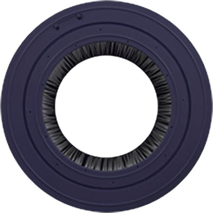 Cartouche, 50 pi2, 6 po extérieur, 6 po extérieur, 10-1/16 po, 8-9/16 po, PB