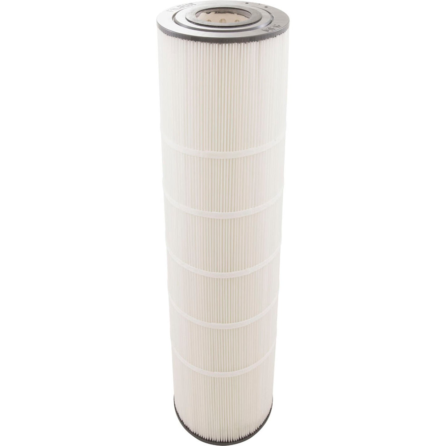 Hayward StarClear Replacement Cartridge - 100 Sq Ft (PC-0650)