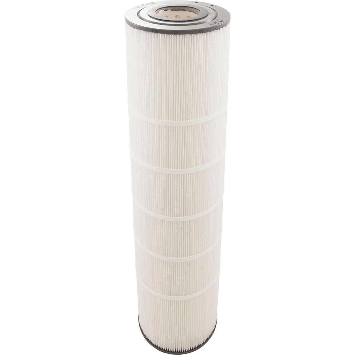 Hayward StarClear Replacement Cartridge - 100 Sq Ft (PC-0650)