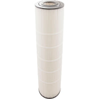 Hayward StarClear Replacement Cartridge - 100 Sq Ft (PC-0650)