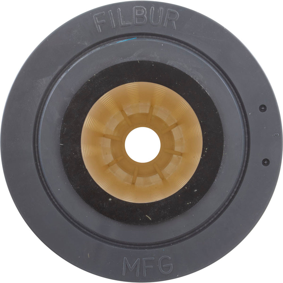 Hayward StarClear Replacement Cartridge - 100 Sq Ft (PC-0650)