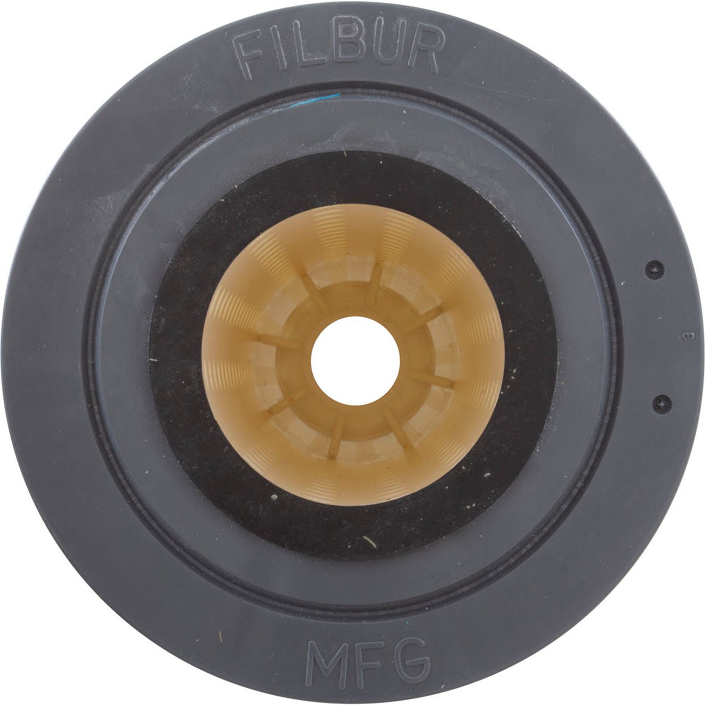 Hayward StarClear Replacement Cartridge - 100 Sq Ft (PC-0650)