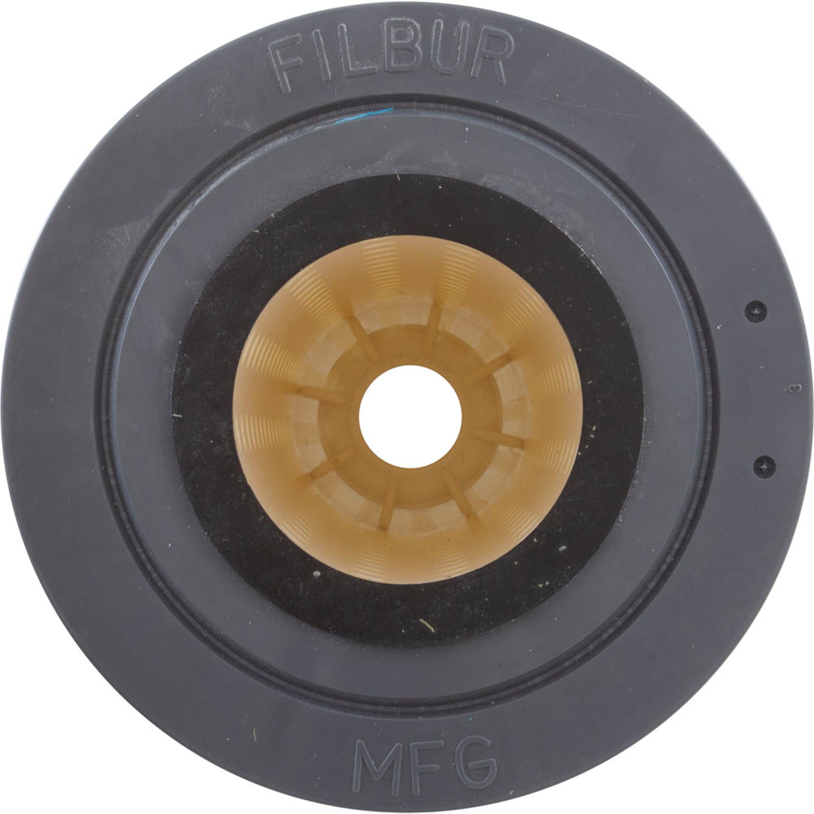 Hayward StarClear Replacement Cartridge - 100 Sq Ft (PC-0650)