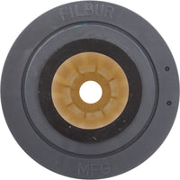 Hayward StarClear Replacement Cartridge - 100 Sq Ft (PC-0650)