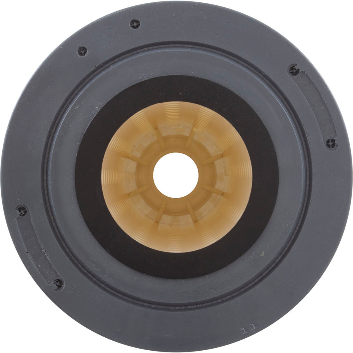 Hayward StarClear Replacement Cartridge - 100 Sq Ft (PC-0650)