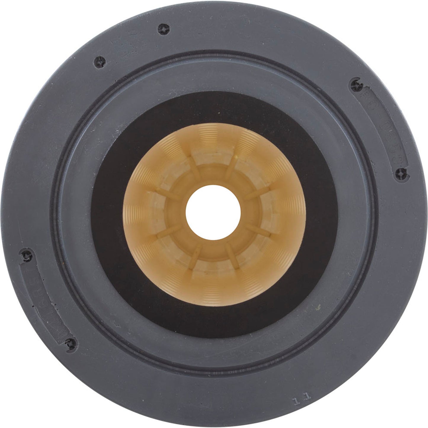 Hayward StarClear Replacement Cartridge - 100 Sq Ft (PC-0650)