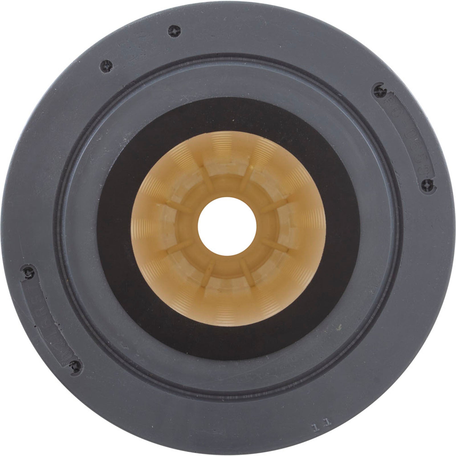 Hayward StarClear Replacement Cartridge - 100 Sq Ft (PC-0650)