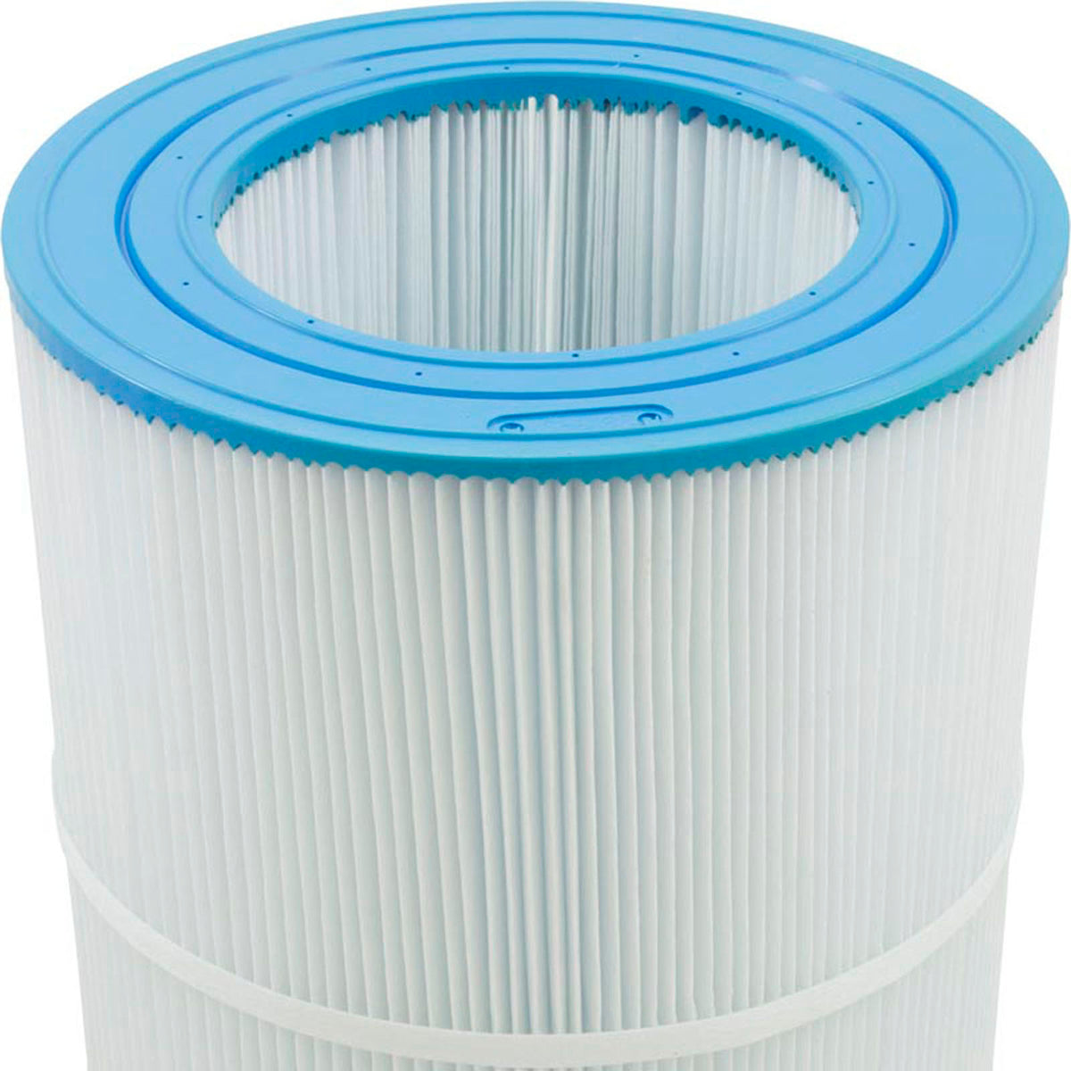 Pentair Clean & Clear / Predator / Clean & Clear (2009+) Replacement Cartridge - 75 Sq Ft (FC-0685)