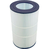 Pentair Clean & Clear / Predator Replacement Cartridge - 75 Sq Ft (PC-0685)