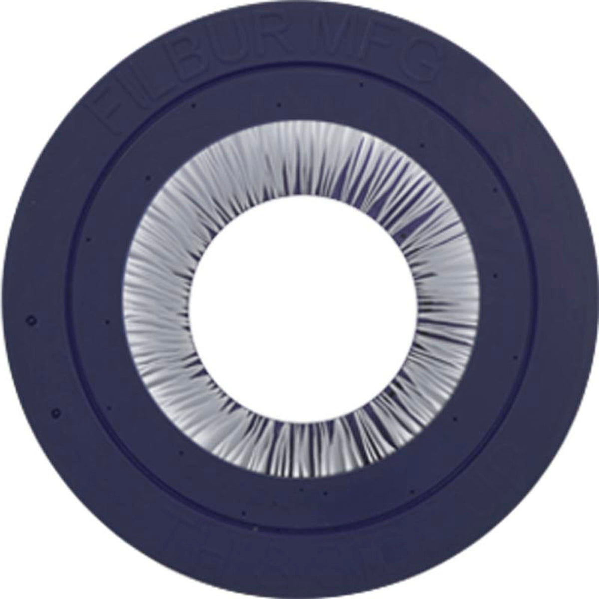 Pentair Clean & Clear / Predator Replacement Cartridge - 75 Sq Ft (PC-0685)
