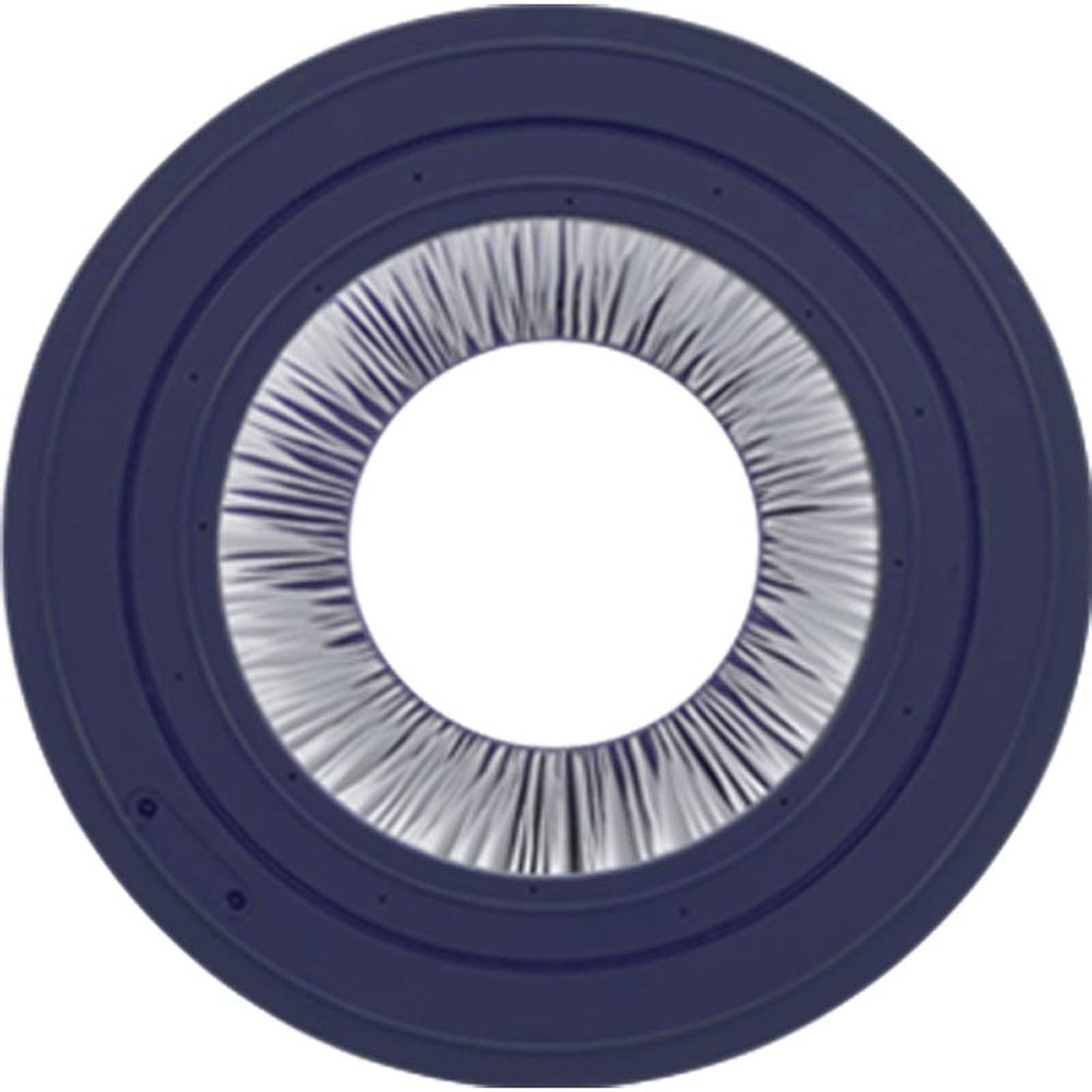 Pentair Clean & Clear / Predator Replacement Cartridge - 75 Sq Ft (PC-0685)