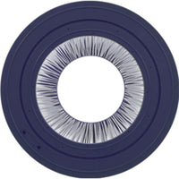 Pentair Clean & Clear / Predator Replacement Cartridge - 75 Sq Ft (PC-0685)