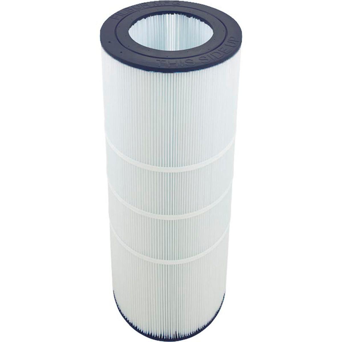 Pentair Clean & Clear / Predator / Clean & Clear RP Replacement Cartridge - 100 Sq Ft (PC-0686)