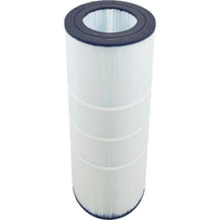 Pentair Clean & Clear / Predator / Clean & Clear RP Replacement Cartridge - 100 Sq Ft (PC-0686)
