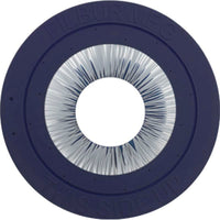 Pentair Clean & Clear / Predator / Clean & Clear RP Replacement Cartridge - 100 Sq Ft (PC-0686)
