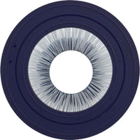 Pentair Clean & Clear / Predator / Clean & Clear RP Replacement Cartridge - 100 Sq Ft (PC-0686)