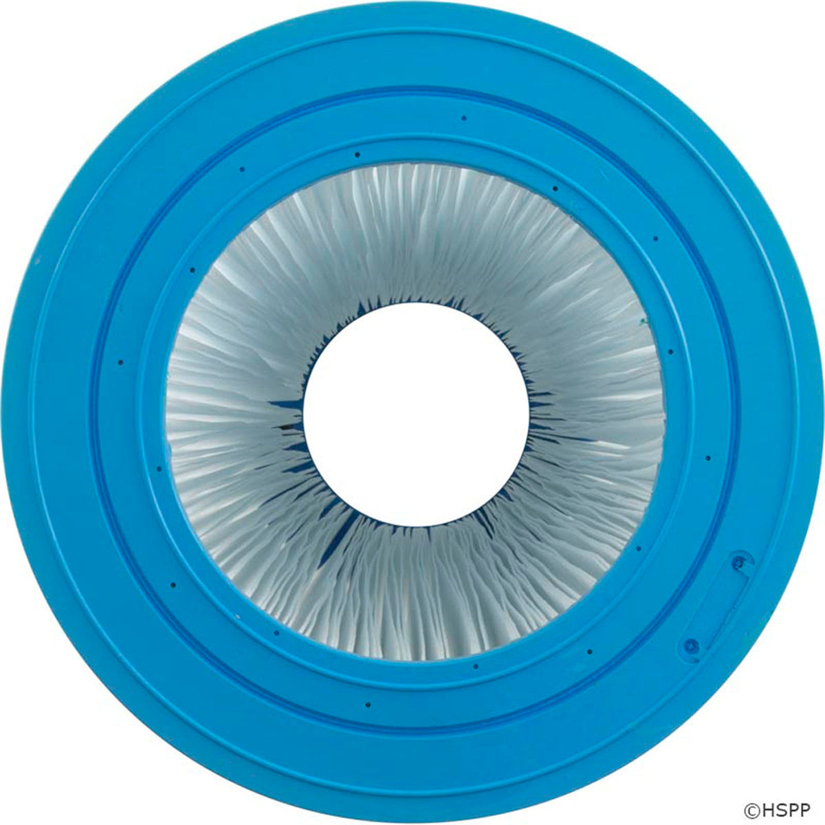 Cartridge, 150sqft, 6"ot, 6"ob, 10-1/16", 31-1/8", 3oz, Slvr