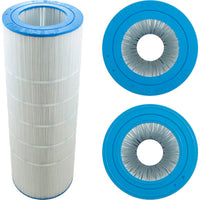 Pentair Clean & Clear (2009+) / Posi-Clear RP Replacement Cartridge - 200 Sq Ft (FC-0688)