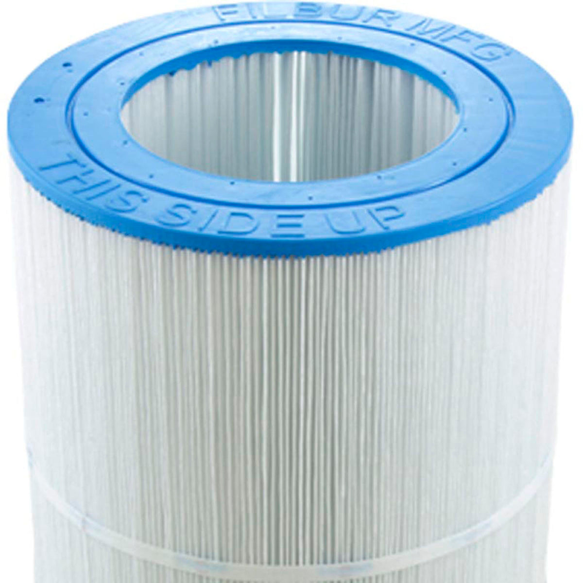 Pentair Clean & Clear (2009+) / Posi-Clear RP Replacement Cartridge - 200 Sq Ft (FC-0688)