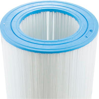Pentair Clean & Clear (2009+) / Posi-Clear RP Replacement Cartridge - 200 Sq Ft (FC-0688)