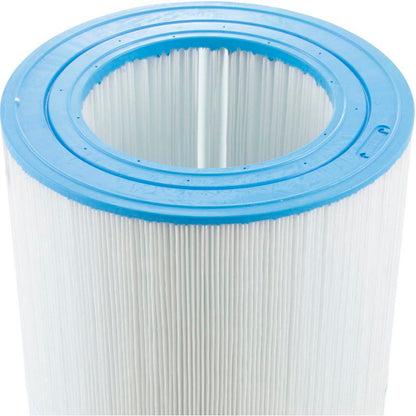 Cartridge, 200sqft, 6"ot, 6"ob, 10-1/16", 31-1/8" 4oz