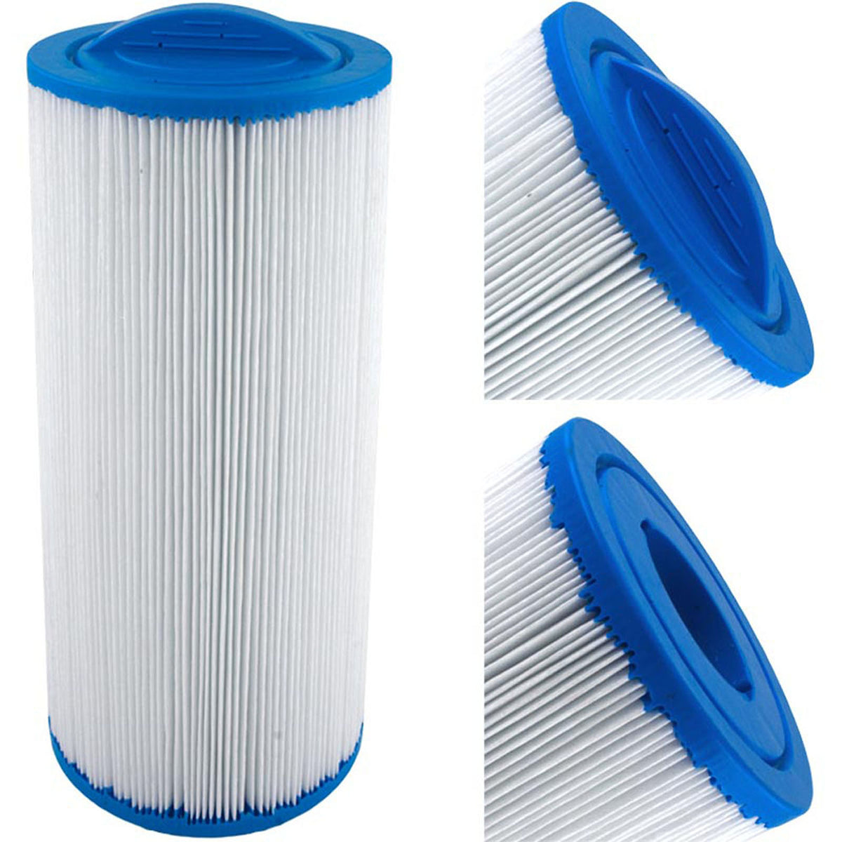 FC-3071 Replacement Pool Filter Cartridge - 20 Sq Ft