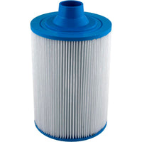 Waterco HydroPak Skim Filter / UltraMite / HydroMite Replacement Cartridge - 25 Sq Ft (FC-0710)