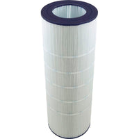 Pentair Clean & Clear / Predator / Clean & Clear RP Replacement Cartridge - 200 Sq Ft (PC-0688)
