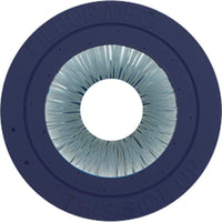 Pentair Clean & Clear / Predator / Clean & Clear RP Replacement Cartridge - 200 Sq Ft (PC-0688)