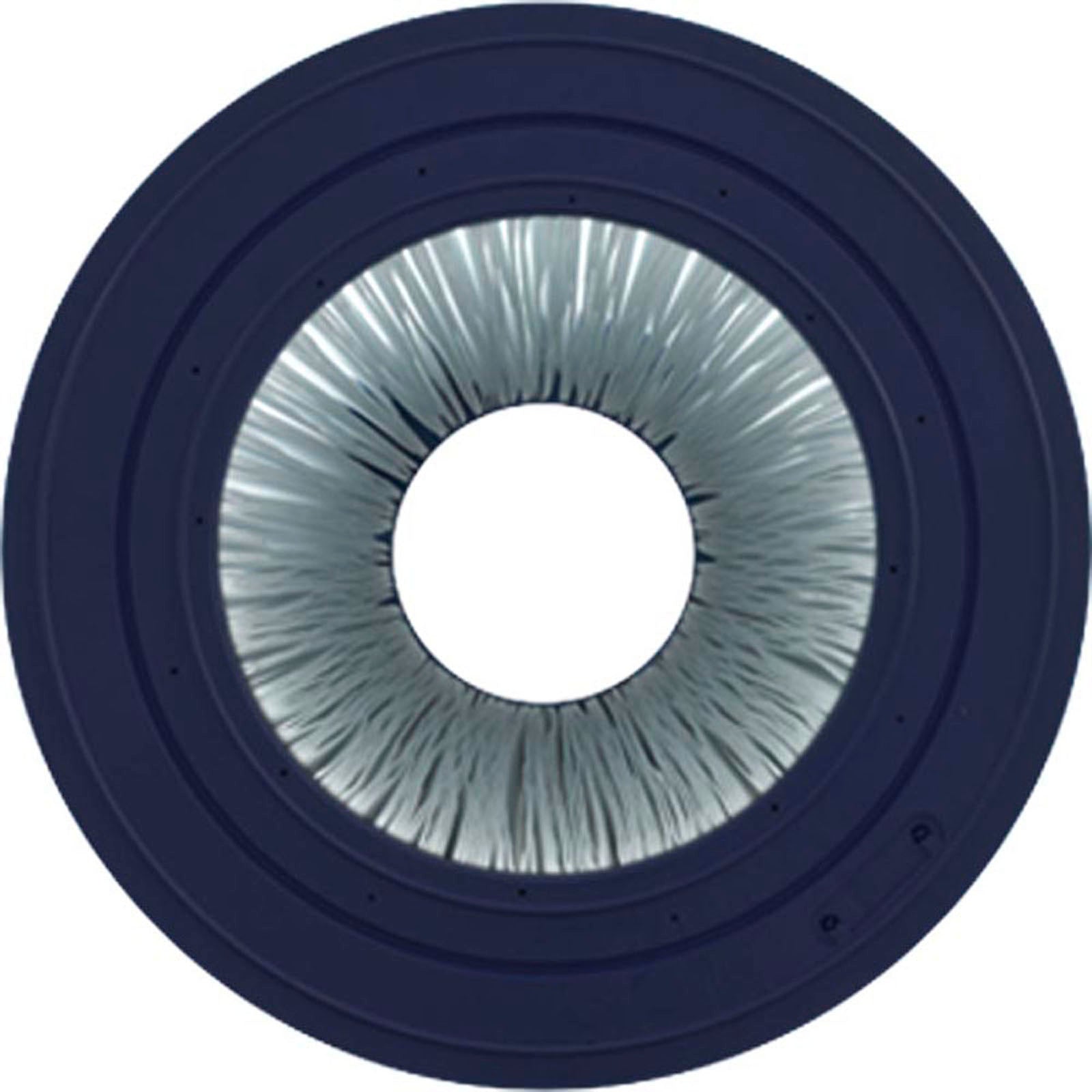 Pentair Clean & Clear / Predator / Clean & Clear RP Replacement Cartridge - 200 Sq Ft (PC-0688)