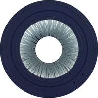 Pentair Clean & Clear / Predator / Clean & Clear RP Replacement Cartridge - 200 Sq Ft (PC-0688)