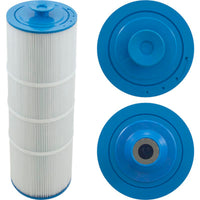Waterco HydroPak Skim Filter / UltraMite / HydroMite Replacement Cartridge - 50 Sq Ft (FC-0720)