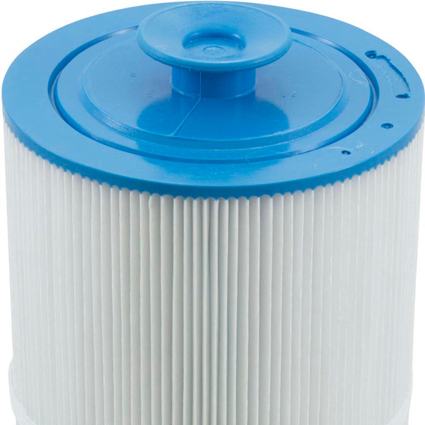 Waterco HydroPak Skim Filter / UltraMite / HydroMite Replacement Cartridge - 50 Sq Ft (FC-0720)