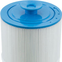 Waterco HydroPak Skim Filter / UltraMite / HydroMite Replacement Cartridge - 50 Sq Ft (FC-0720)