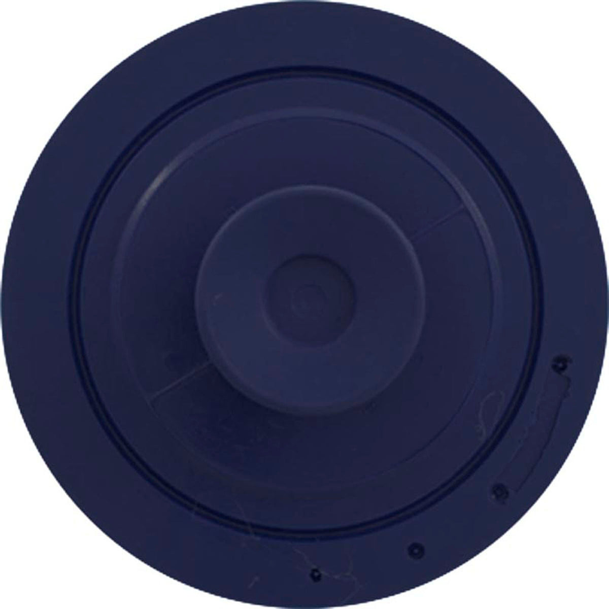 Cartridge, 50sqft, ht, cone b, 7", 19-5/8", PB