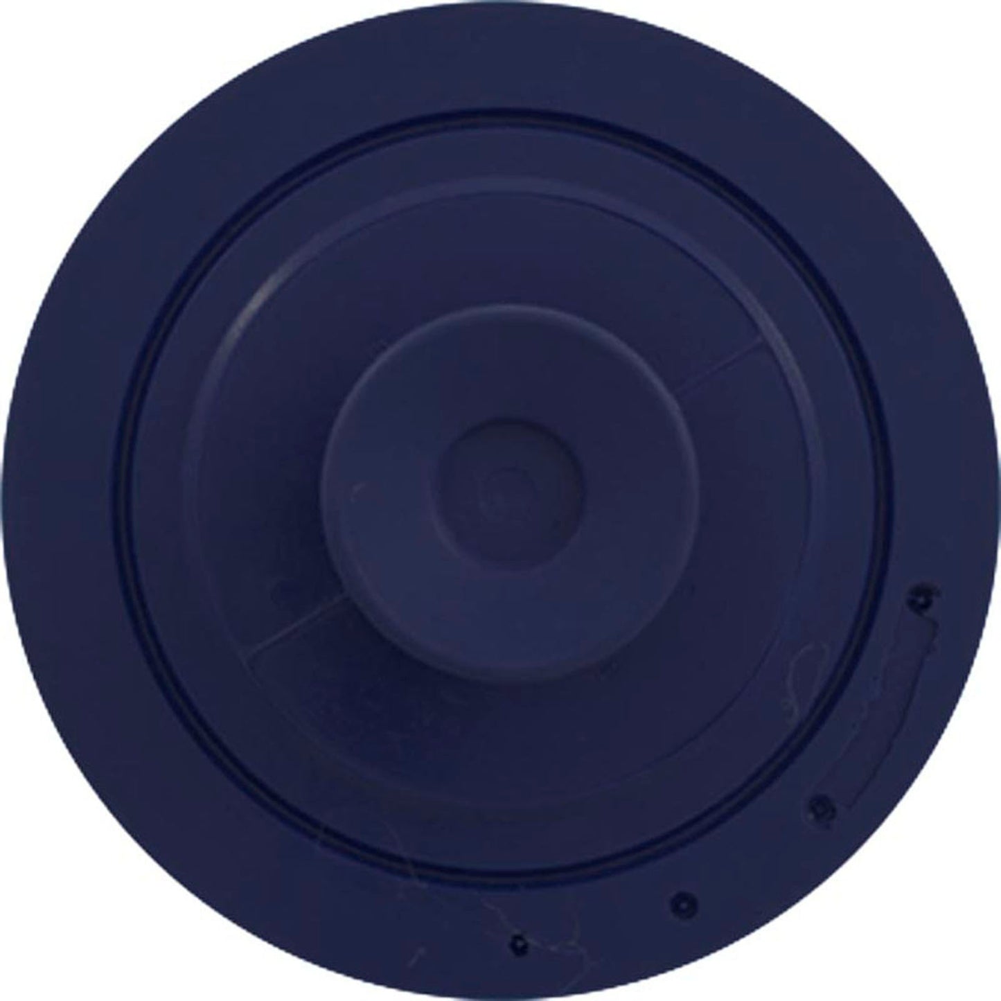 Cartridge, 50sqft, ht, cone b, 7", 19-5/8", PB