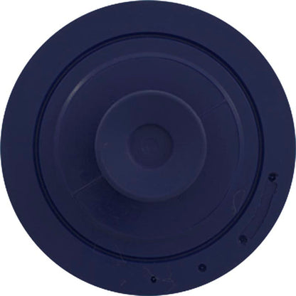 Cartridge, 50sqft, ht, cone b, 7", 19-5/8", PB