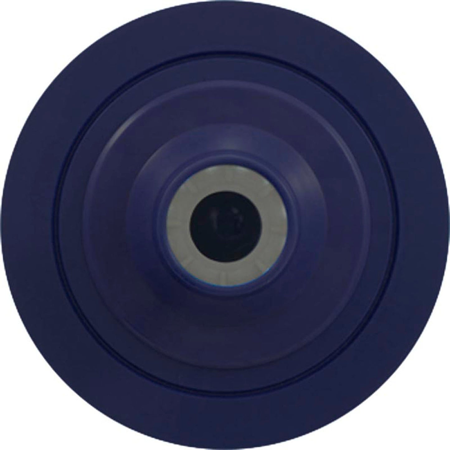 Cartridge, 50sqft, ht, cone b, 7", 19-5/8", PB